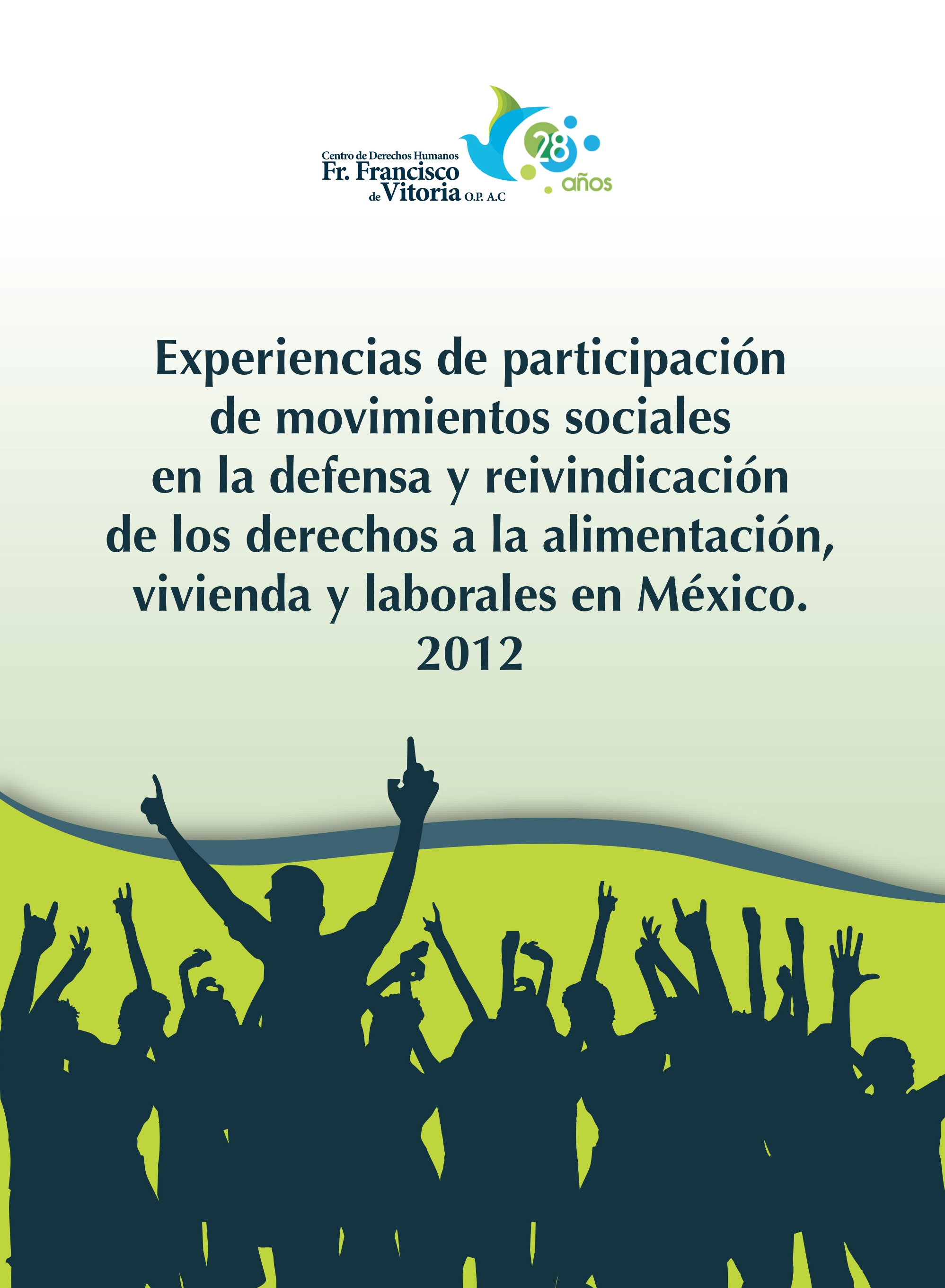 portada1