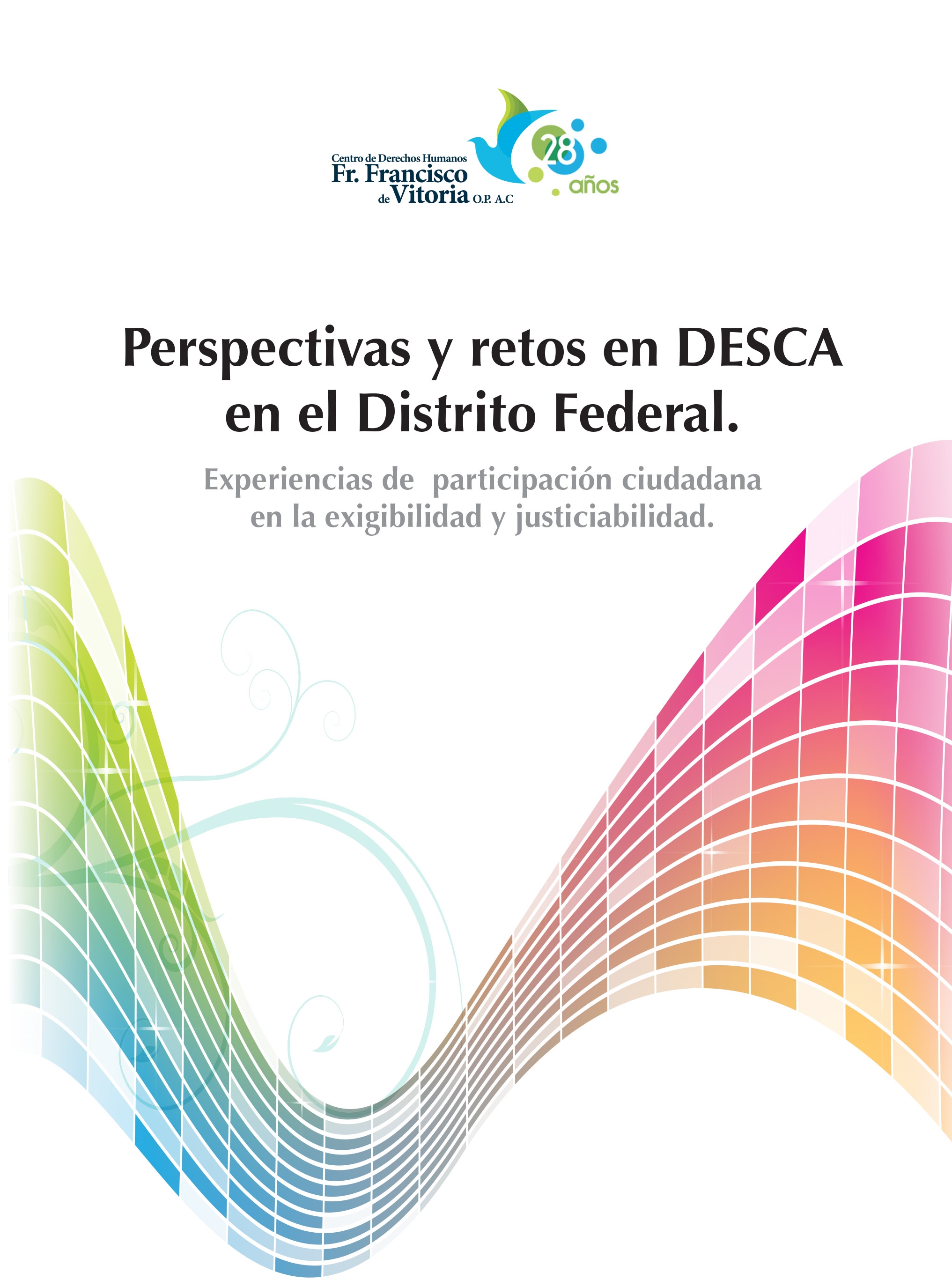 portada1