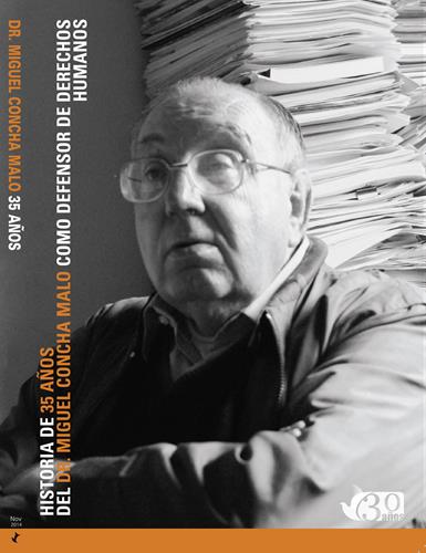 35_anos_portada_02-copy