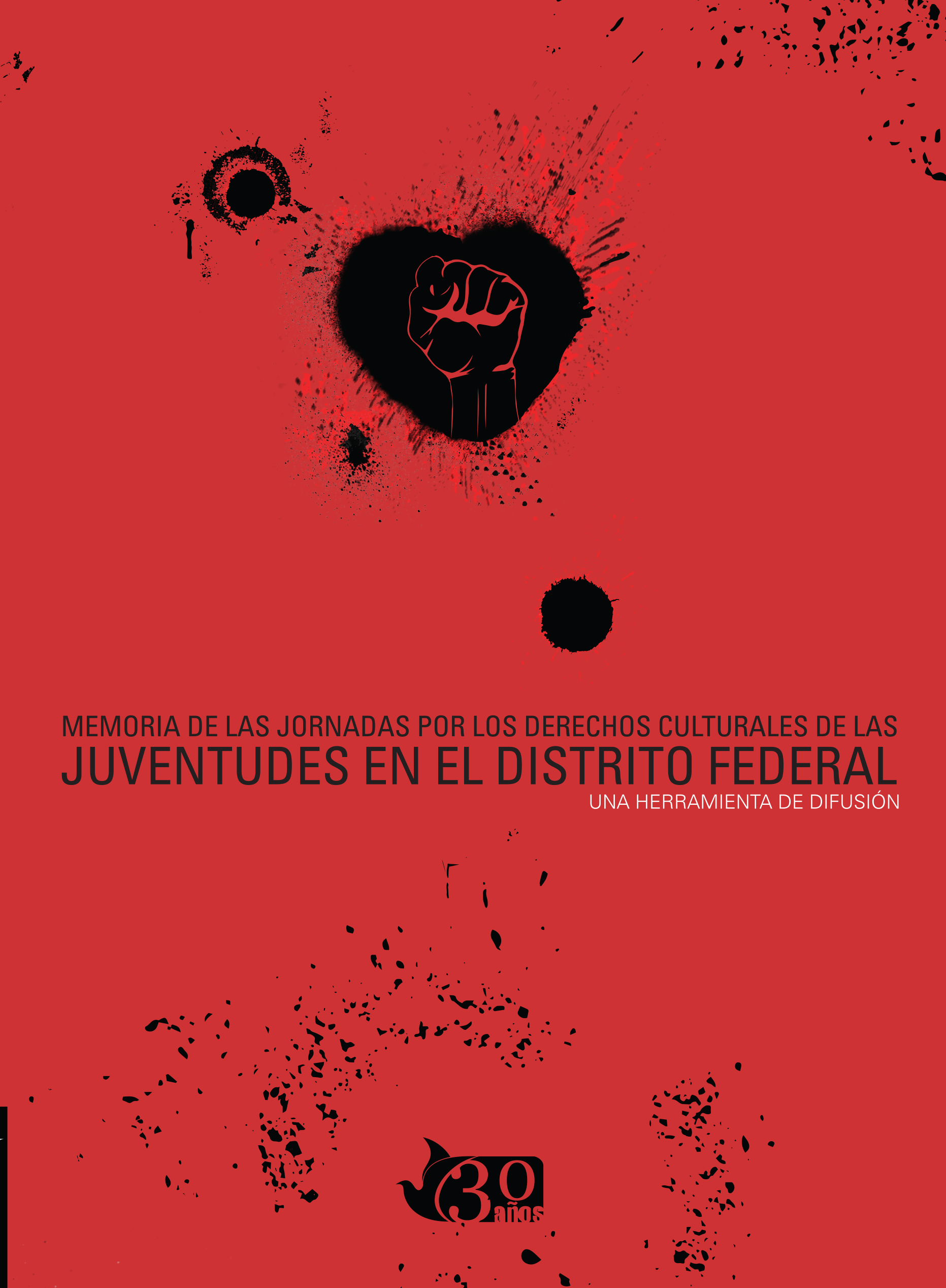 PORTADA2