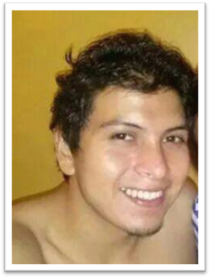 foto-uno-julio-cesar