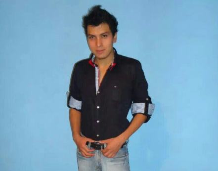 foto-dos-julio-cesar-441×346