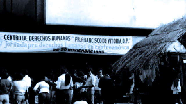 pdvd_000