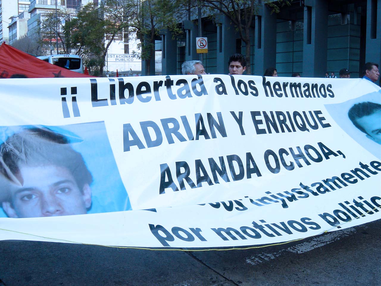 enrique-aranda-ochoa2