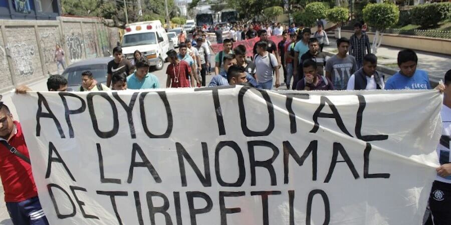 ayotzinapa-2-800×400