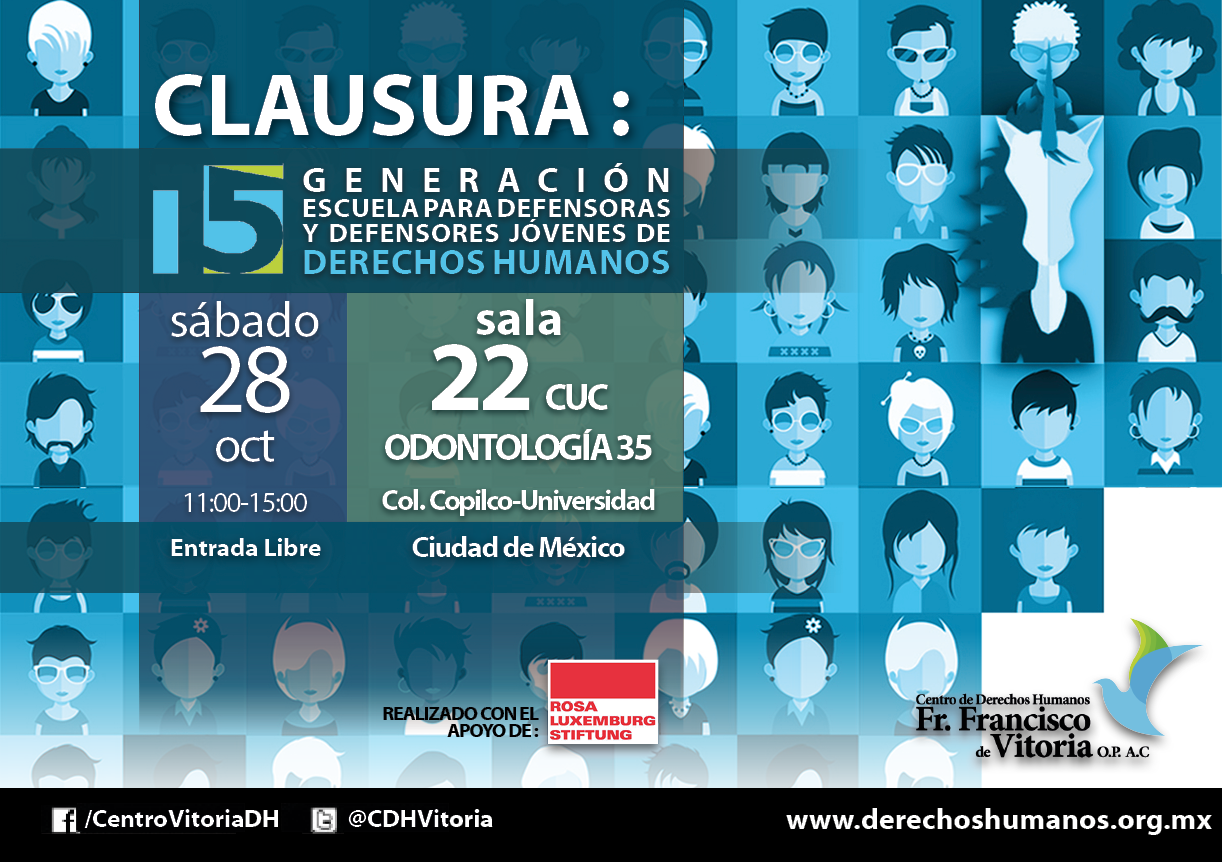 CDHFFV.1710.Clausura.vdef