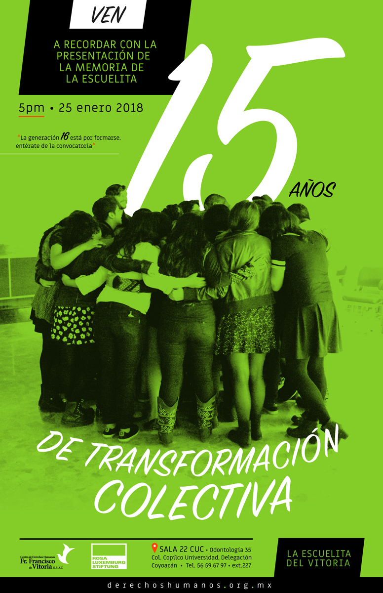 presentacion_xv_memoria_18enero2018_2