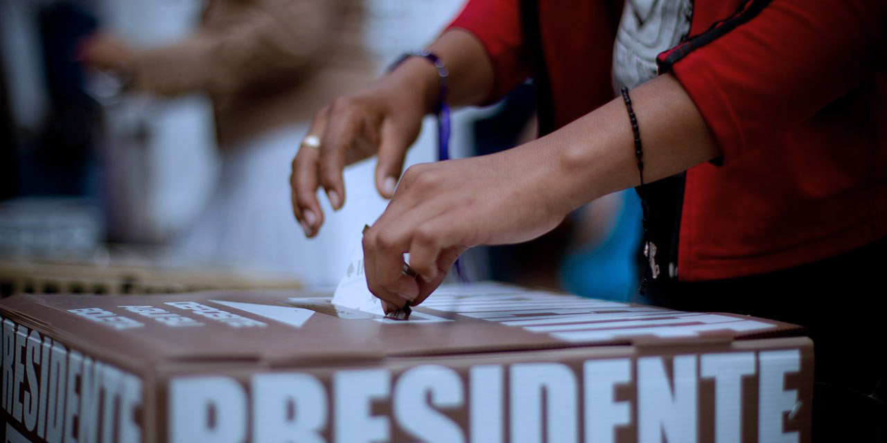 chile-elecciones-presidente-1280×640