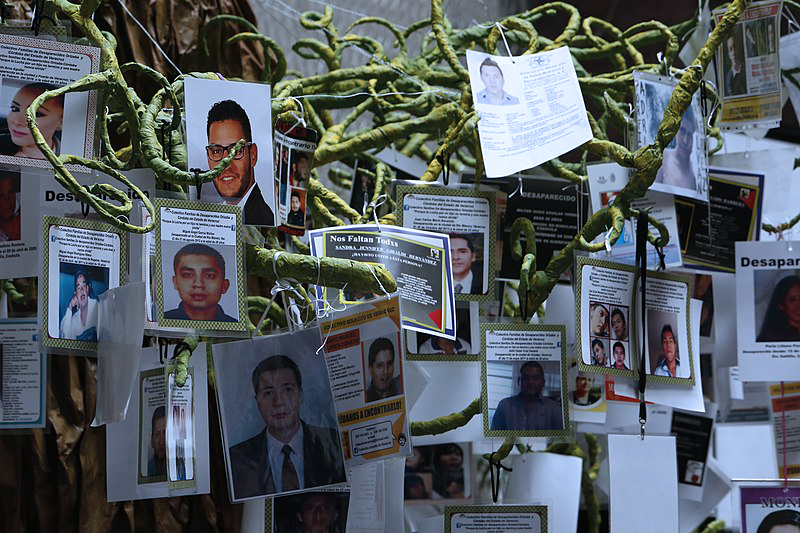 800px-Ayotzinapa-_visita_del_mecanismo_de_seguimiento_(36133322213)