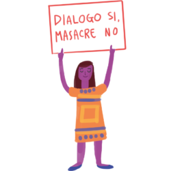 cnteMesa de trabajo 1nx