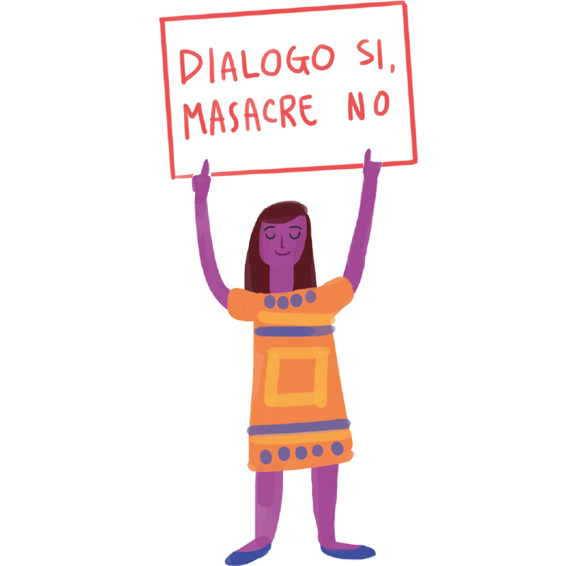 cnteMesa de trabajo 1nx