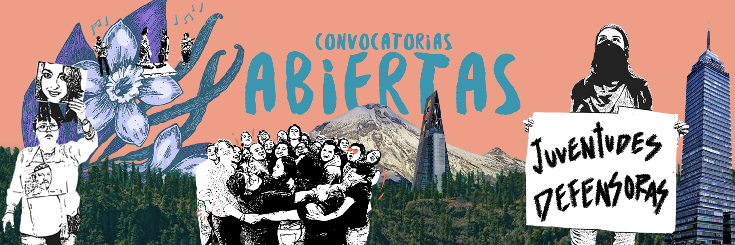 (Click para ver detalles)