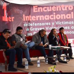 NochMesa de trabajo 1Noch panel