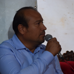 NochMesa de trabajo 1biopn2cnte