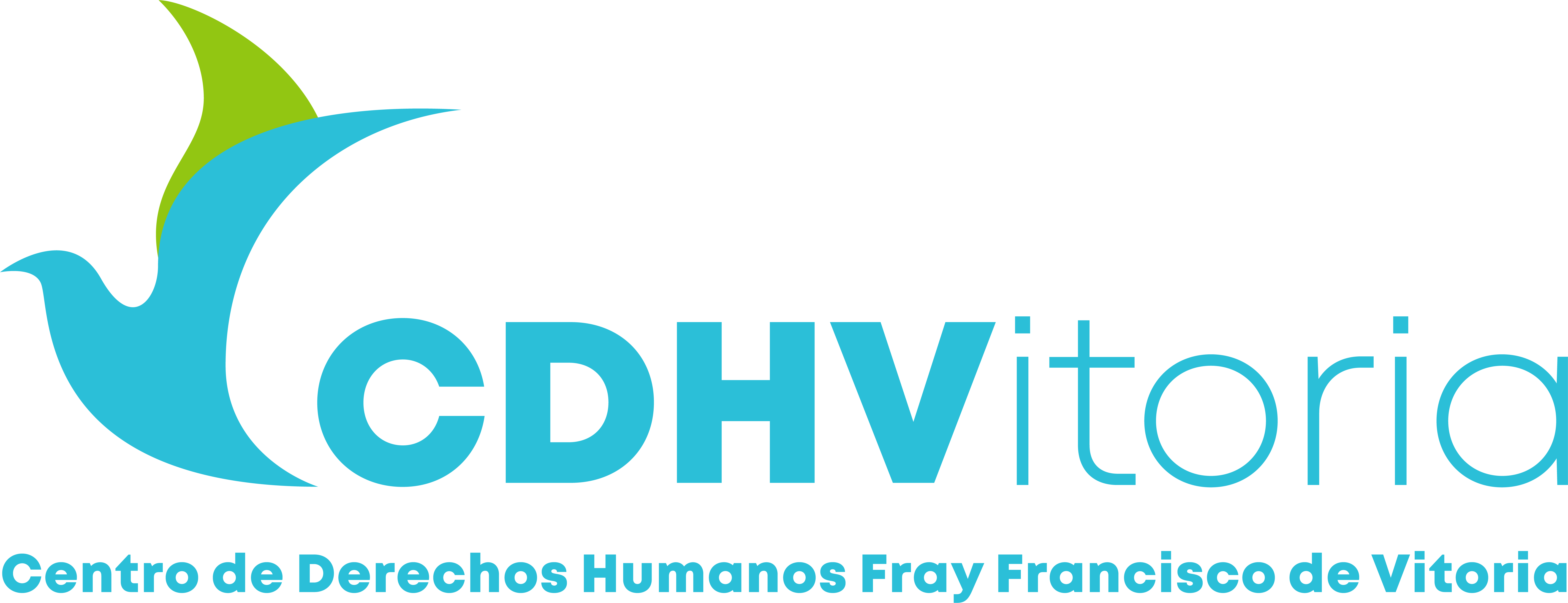 cropped-imagotipo_cdhvitoria_horizontal_2019.png