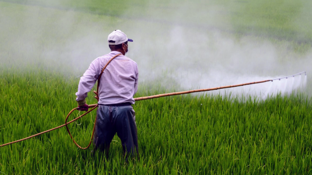 agrotx (1)