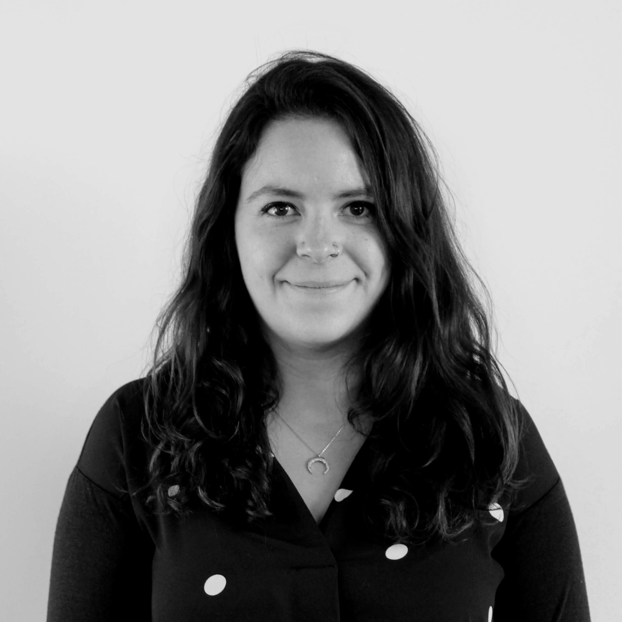 Selene González Luján