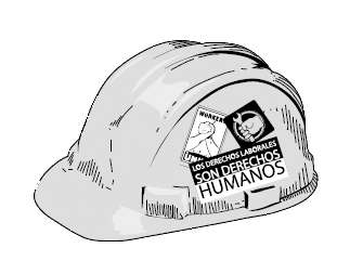 manual-laborales