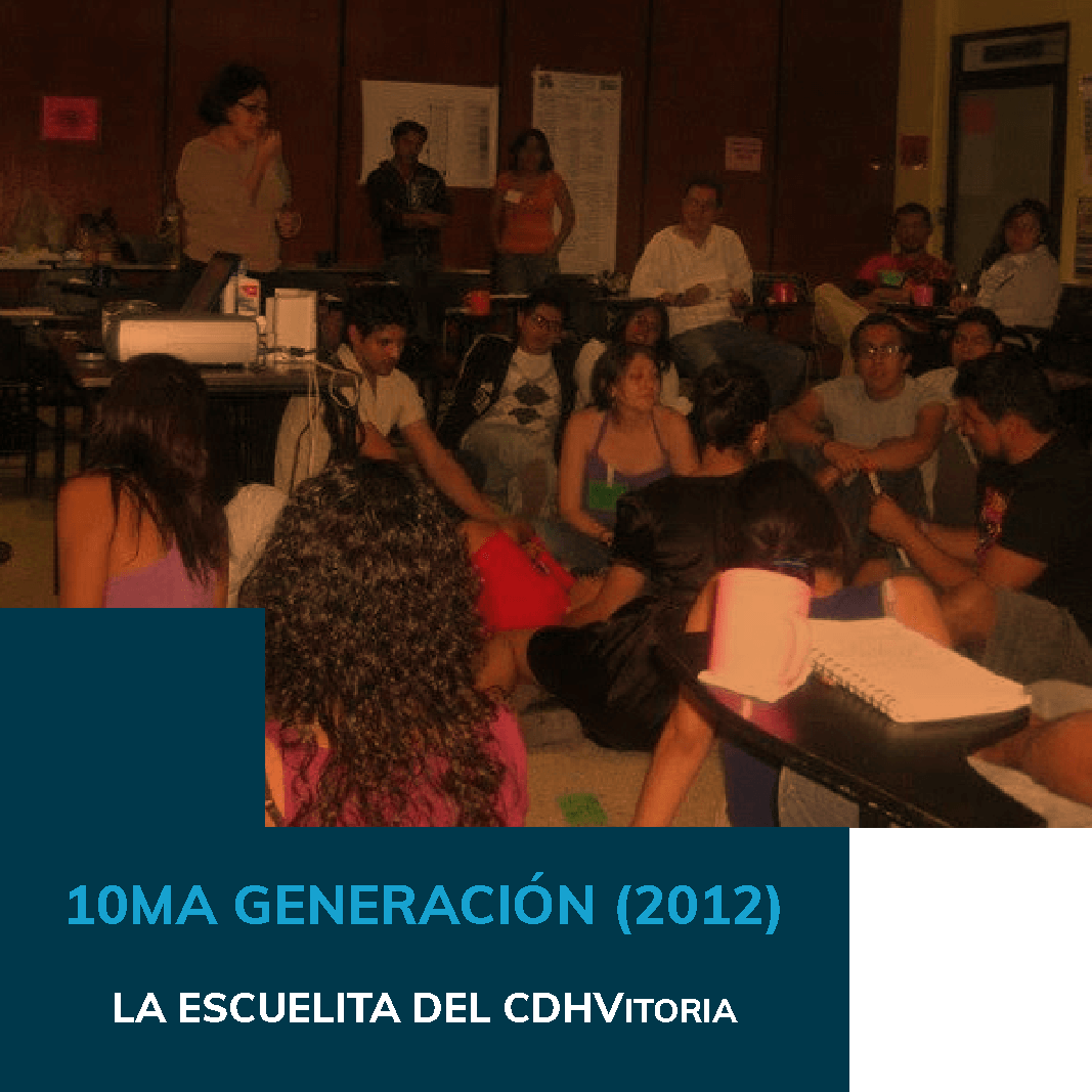 Junto a diversas organizaciones y movimientos sociales locales y regionales, realizamos acciones para exigir al estado que cumpla con cu responsabilidad de garantizar los derechos humanos y el cuidado de la naturaleza por encima del beneficio económico de las empresas y los tratados de libre comercio.