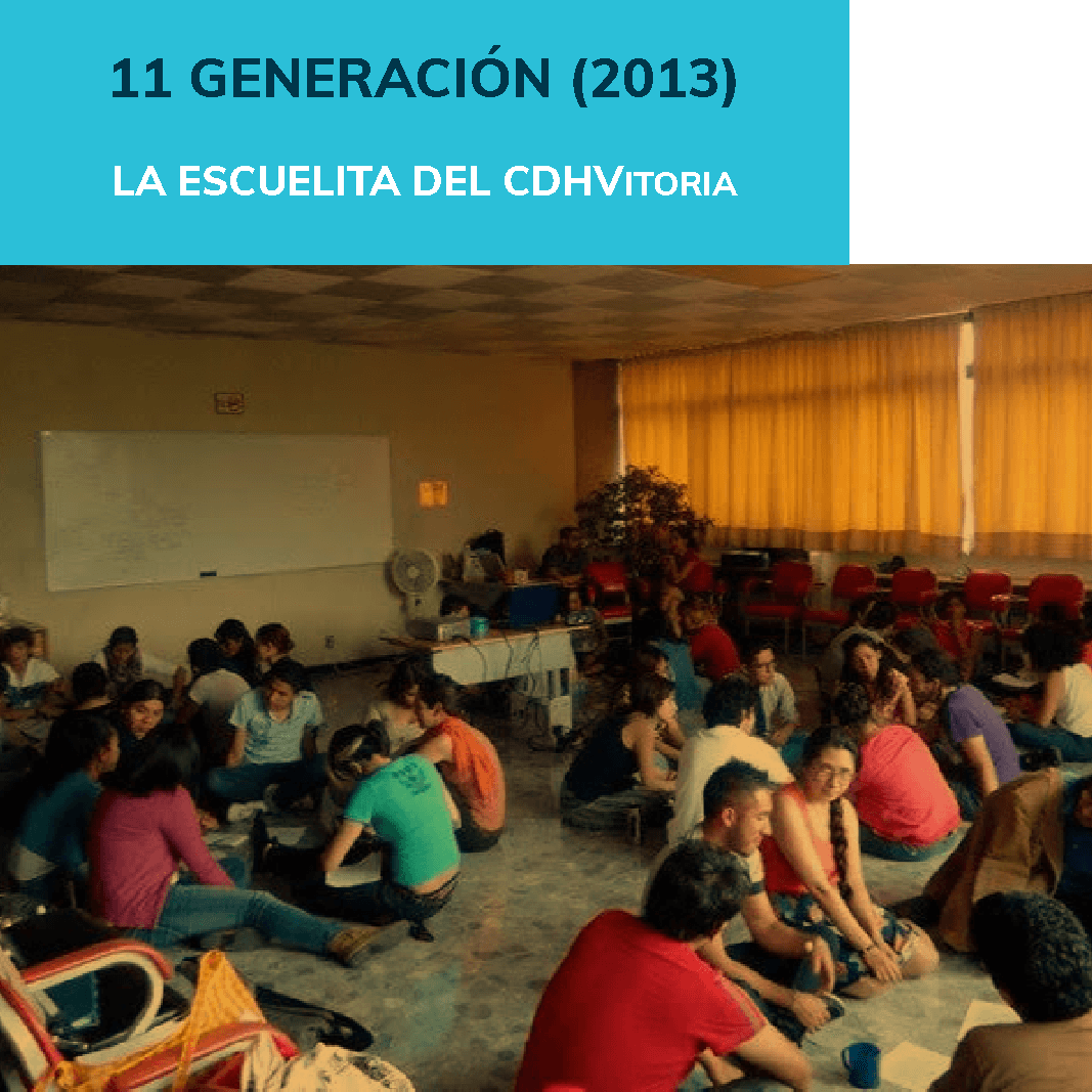 Junto a diversas organizaciones y movimientos sociales locales y regionales, realizamos acciones para exigir al estado que cumpla con cu responsabilidad de garantizar los derechos humanos y el cuidado de la naturaleza por encima del beneficio económico de las empresas y los tratados de libre comercio.