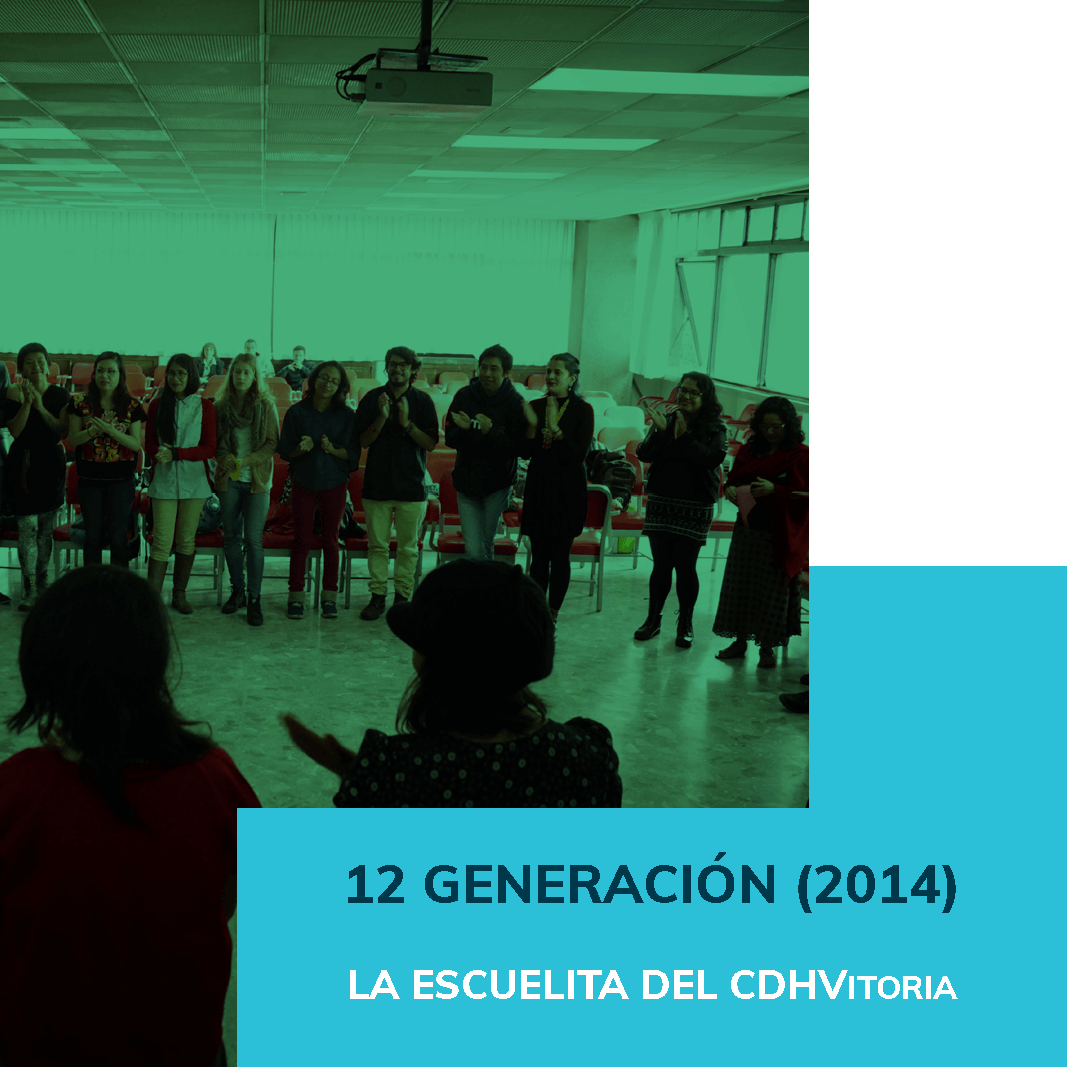 Junto a diversas organizaciones y movimientos sociales locales y regionales, realizamos acciones para exigir al estado que cumpla con cu responsabilidad de garantizar los derechos humanos y el cuidado de la naturaleza por encima del beneficio económico de las empresas y los tratados de libre comercio.