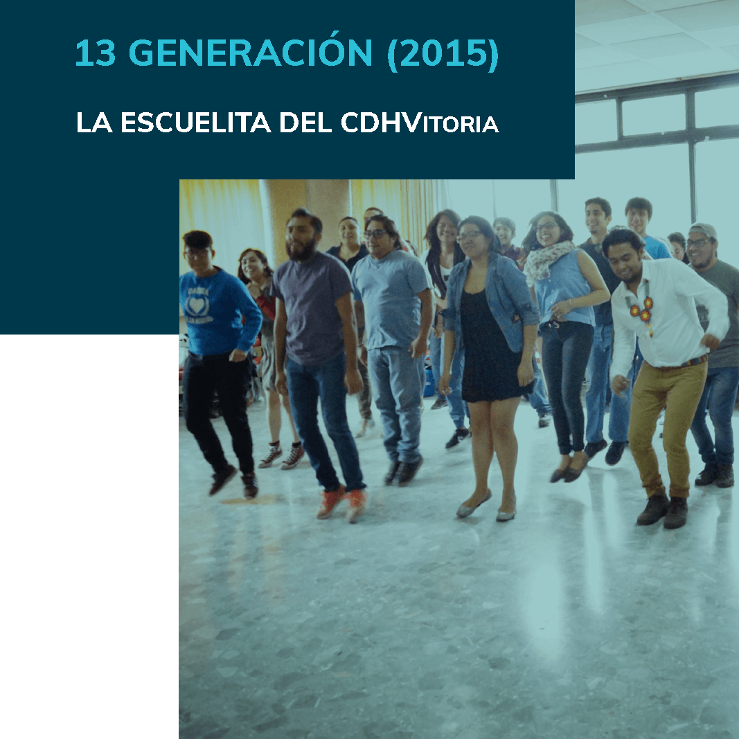 Junto a diversas organizaciones y movimientos sociales locales y regionales, realizamos acciones para exigir al estado que cumpla con cu responsabilidad de garantizar los derechos humanos y el cuidado de la naturaleza por encima del beneficio económico de las empresas y los tratados de libre comercio.