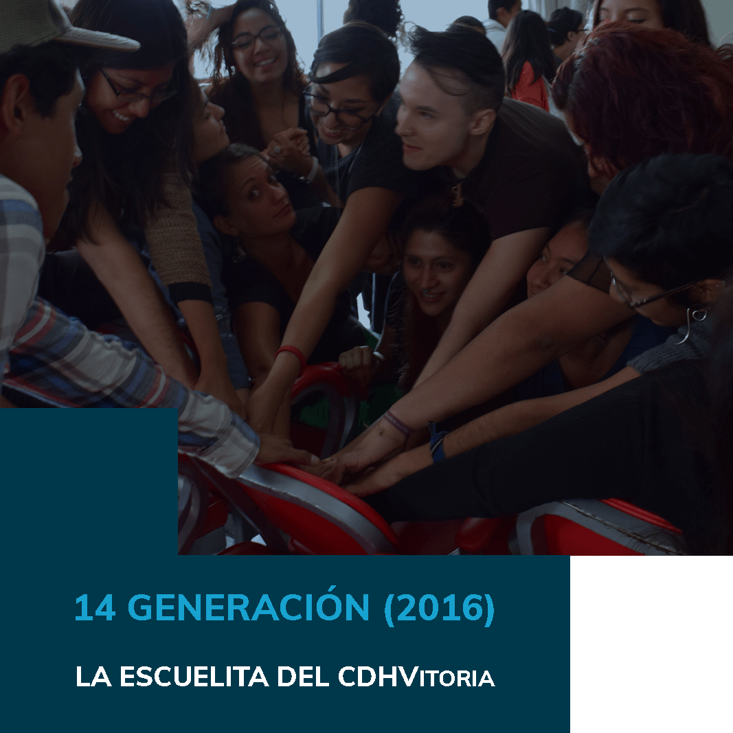 Junto a diversas organizaciones y movimientos sociales locales y regionales, realizamos acciones para exigir al estado que cumpla con cu responsabilidad de garantizar los derechos humanos y el cuidado de la naturaleza por encima del beneficio económico de las empresas y los tratados de libre comercio.