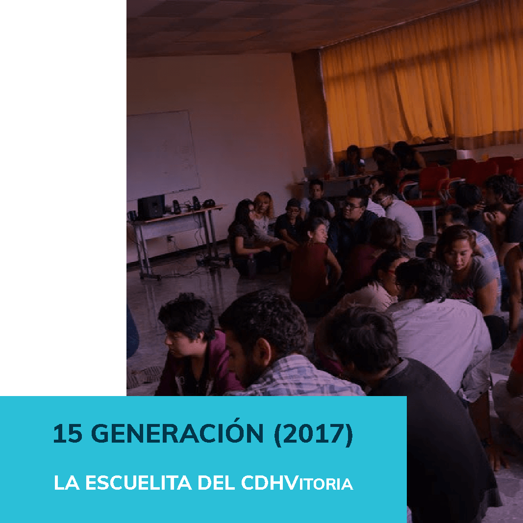 Junto a diversas organizaciones y movimientos sociales locales y regionales, realizamos acciones para exigir al estado que cumpla con cu responsabilidad de garantizar los derechos humanos y el cuidado de la naturaleza por encima del beneficio económico de las empresas y los tratados de libre comercio.