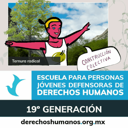 Escuelita2021.gifrojo