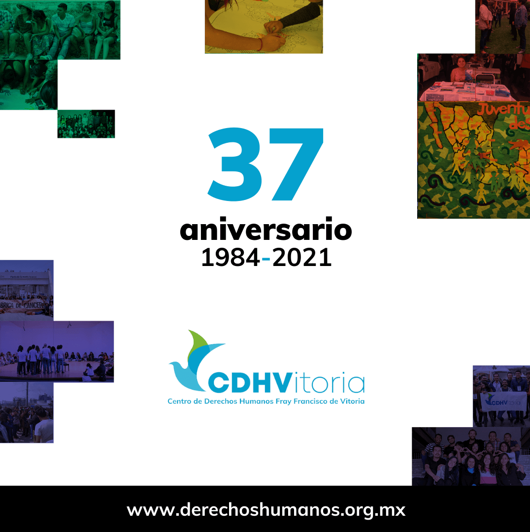 21.Postales 1x1 (1)
