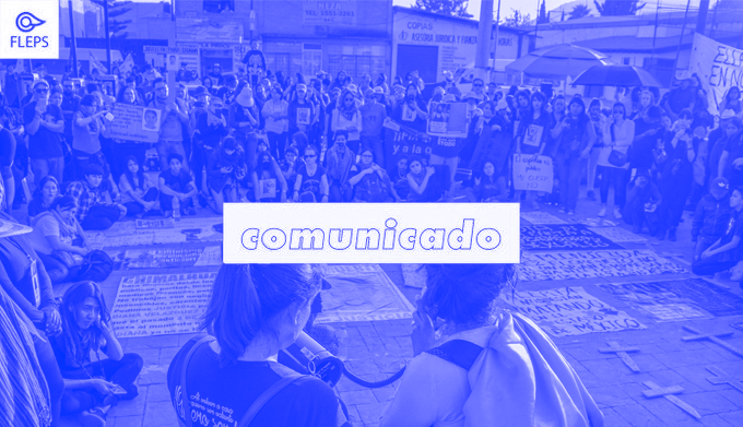 mujWhatsApp Image 2019-08-13 at 12.36