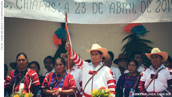 1-carlos-Ogaz-Cuartoscuro (3)