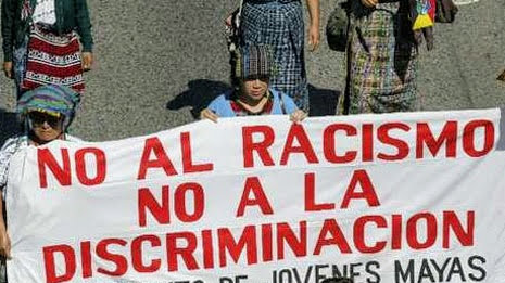 Indígenas-mexicanos-discriminación (1)