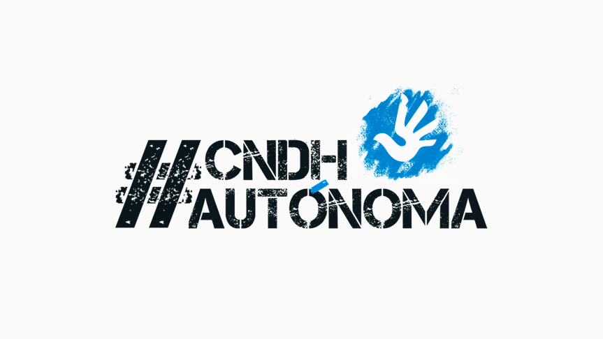 cndhautonoma (1)