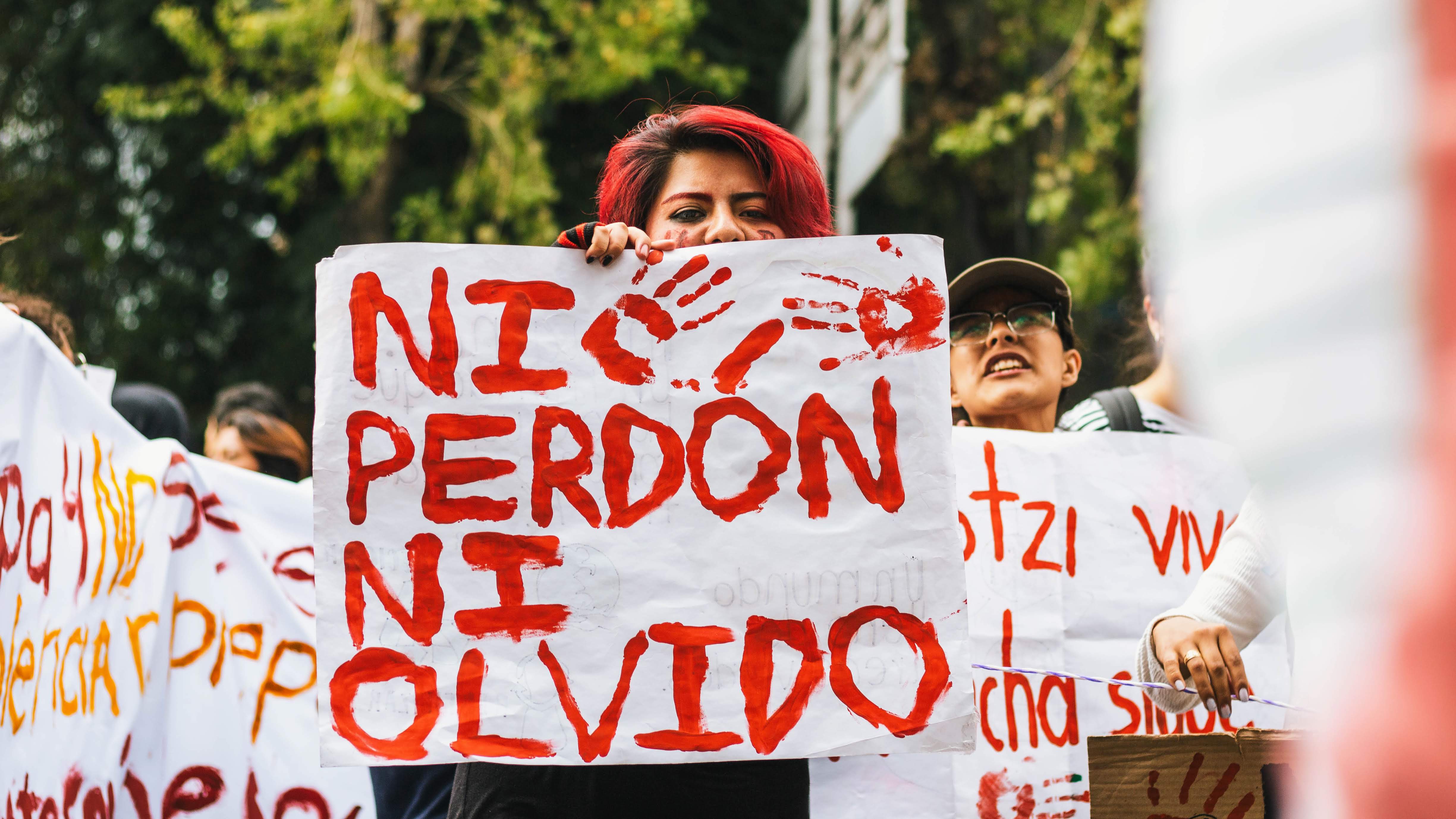 Ayotzinapa 5 años-83