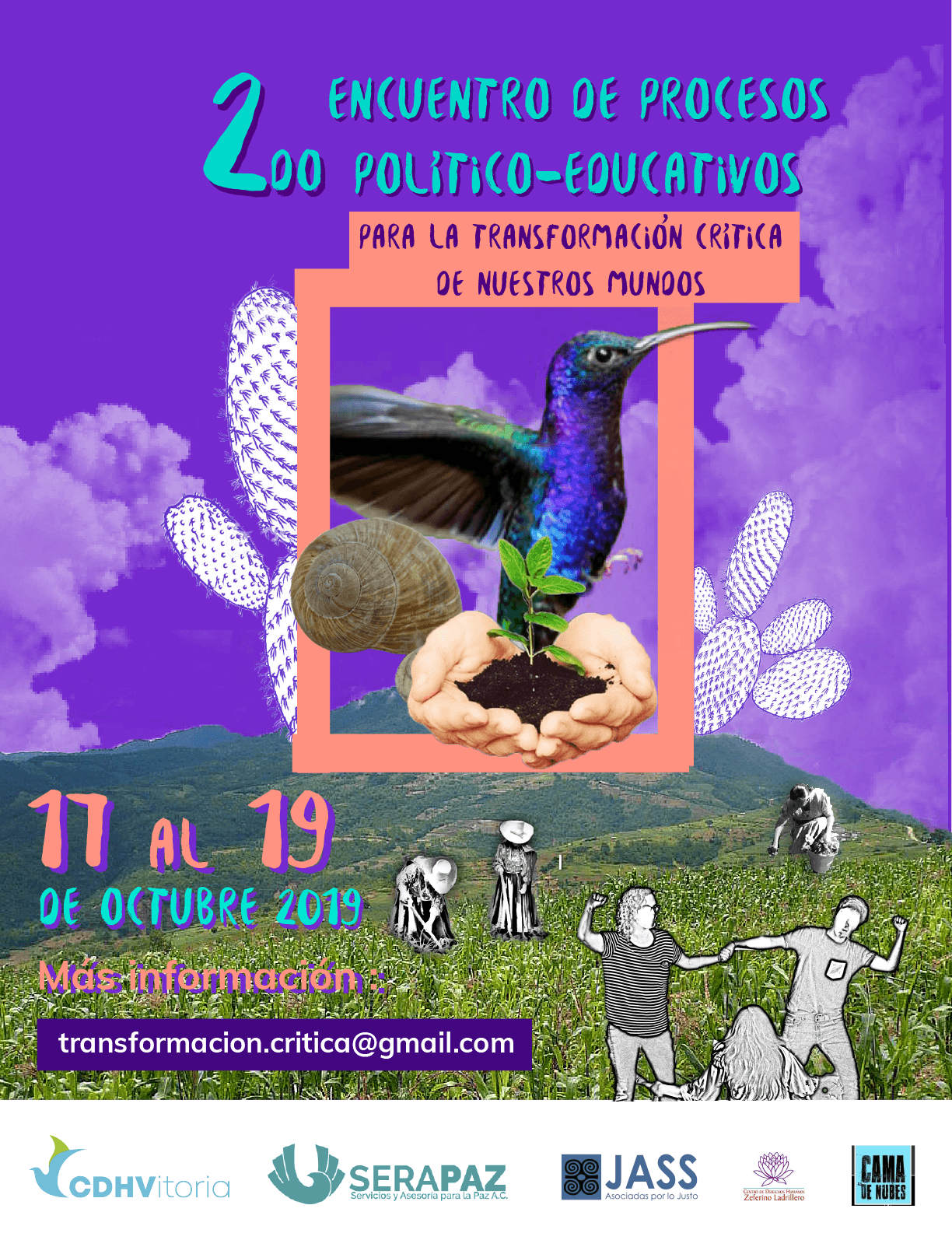 CDHFV.PedCrit.vf1