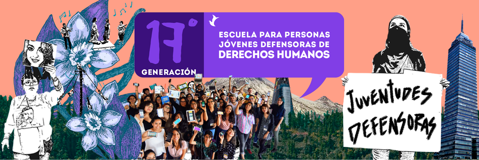 CDHFV.Web.Escuelitacdmx