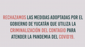 yucatán-01-1-300×300