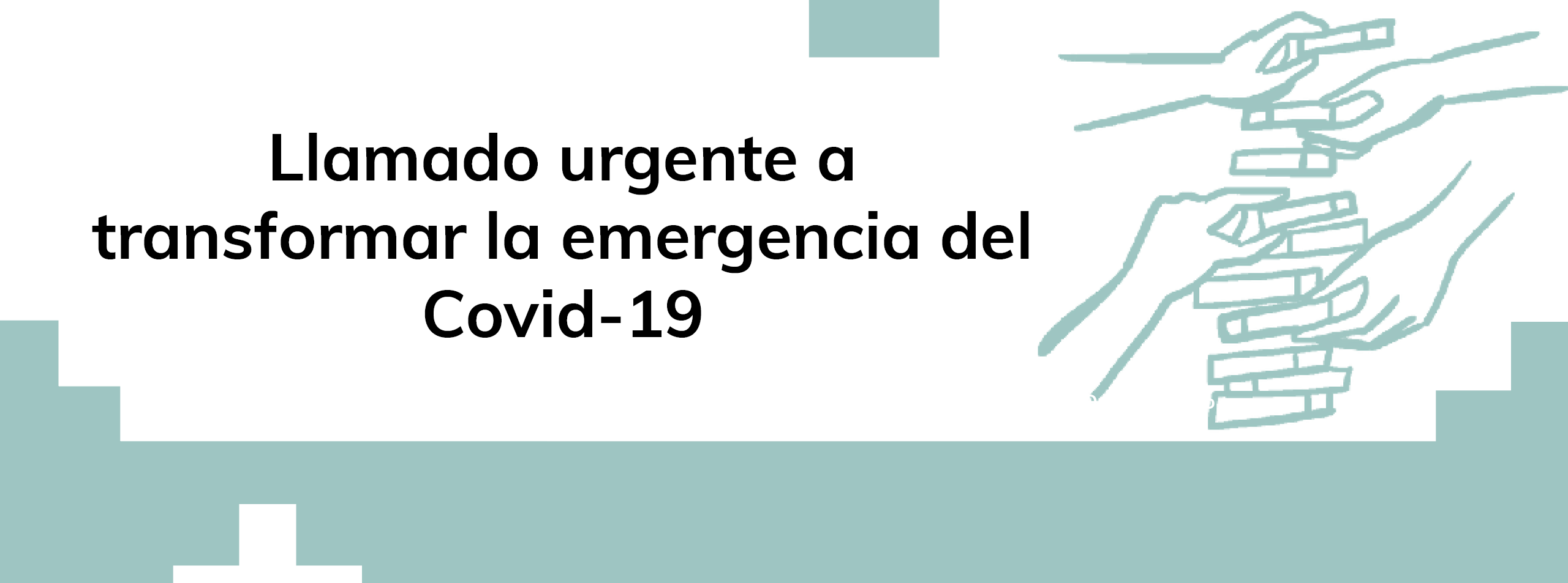 CDHFV.brand.4d